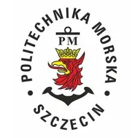 Akademia Morska w Szczecinie