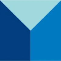 Collège de Maisonneuve