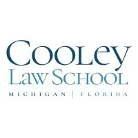 Thomas M. Cooley Law School