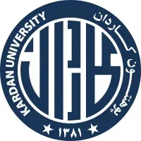 Kardan University