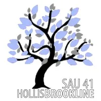 Hollis-Brookline High School