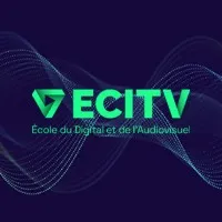 ECITV
