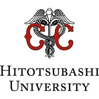 Hitotsubashi University