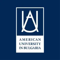 American University in Bulgaria