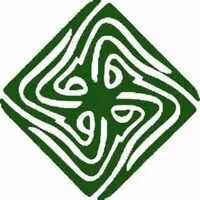 Federal Urdu University of Arts, Science & Technology, Karachi.