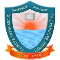 Government Rajindra College, Bathinda