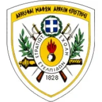 Hellenic Army Academy