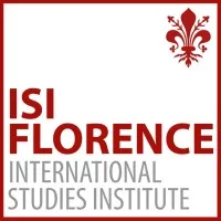 ISI Florence