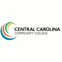 Central Carolina Community College