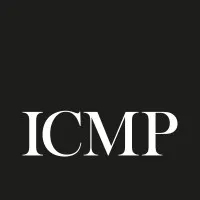 ICMP - The Institute of Contemporary Music Performance