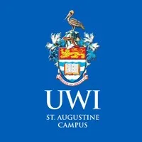 University of the West Indies, St. Augustine Open Campus