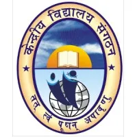 Kendriya Vidyalaya