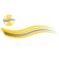 Fridley Senior High School