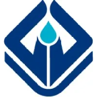 Chabahar Maritime University