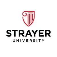 Strayer University JW Campus