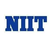 NIIT Mumbai