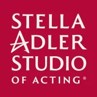 Stella Adler Studio of Acting