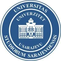 Univerzitet u Sarajevu