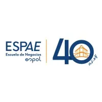 ESPAE Graduate School of Management - ESPOL