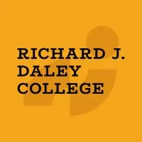 City Colleges of Chicago-Richard J Daley College