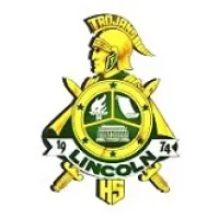 Lincoln High School