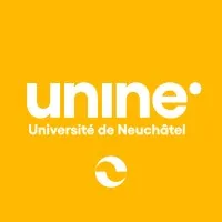 Faculty of Economics and Business, University of Neuchâtel