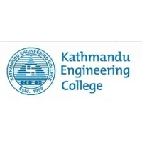 Kathmandu Engineering College