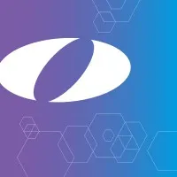 Franklin W. Olin College of Engineering