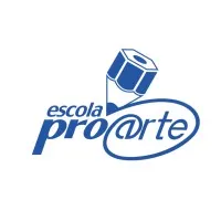 Escola Pró-Arte