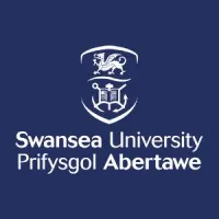 University of Wales, Swansea