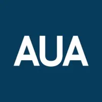 American University of Armenia