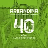 Fundación Universitaria del Area Andina