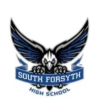 South Forsyth High School