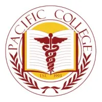 Pacific College