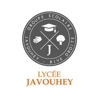 Lycée Professionnel Javouhey Brest
