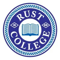 Rust College