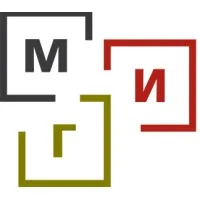 Moscow Gestalt Institute