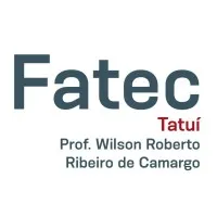 Fatec Tatuí