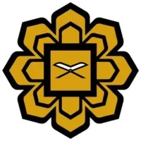 Universiti Islam Antarabangsa Malaysia