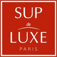 Sup de Luxe - Cartier