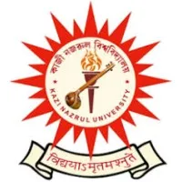 KAZI NAZRUL UNIVERSITY, ASANSOL