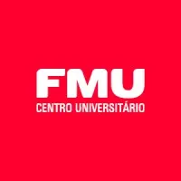 Centro Universitário das Faculdades Metropolitanas