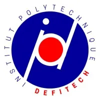 Institut Polytechnique Defitech