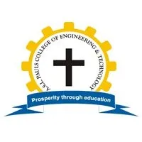 Dr. Paul's Engineering College