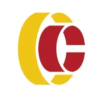 Central Colleges of the Philippines