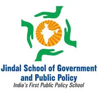 Jindal School Of Government and Public Policy