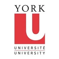 School of Human Resource Management - York University