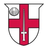 Chilton Saint James School