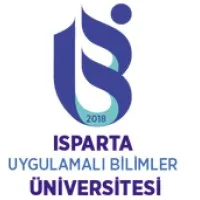 Isparta University of Applied Sciences
