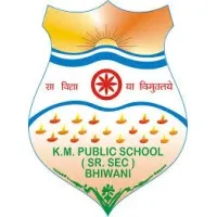 K.M. Public School, Bhiwani